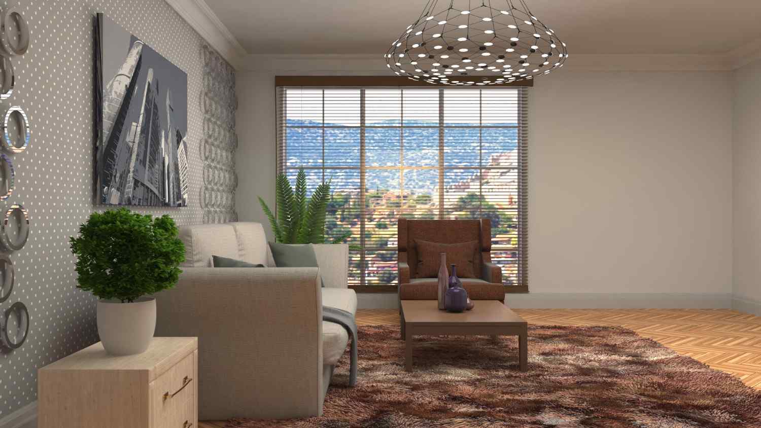 Vastu for New Home Construction: What Modern Architects Actually Follow 
