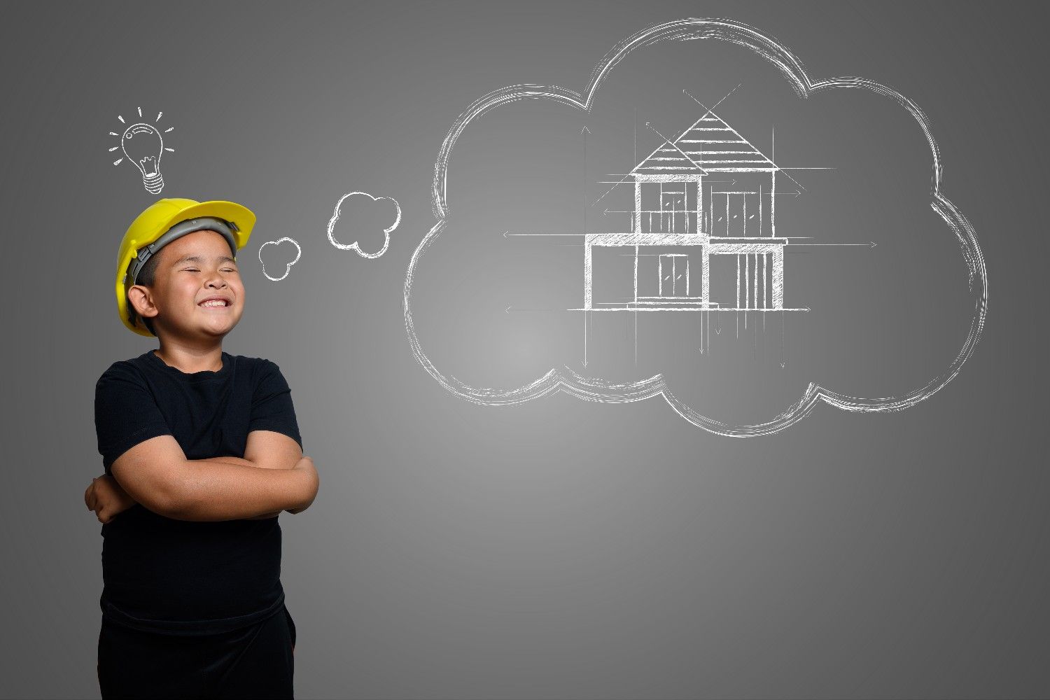 Benefits of Constructing a Custom Home