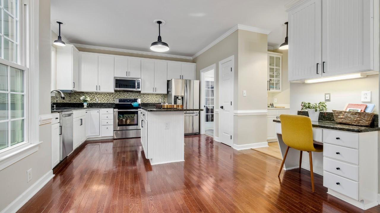 /OpenKitchenDesignIdea