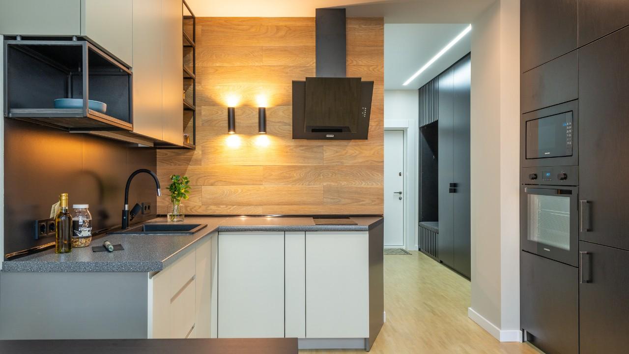 minimalistkitchendesigntren