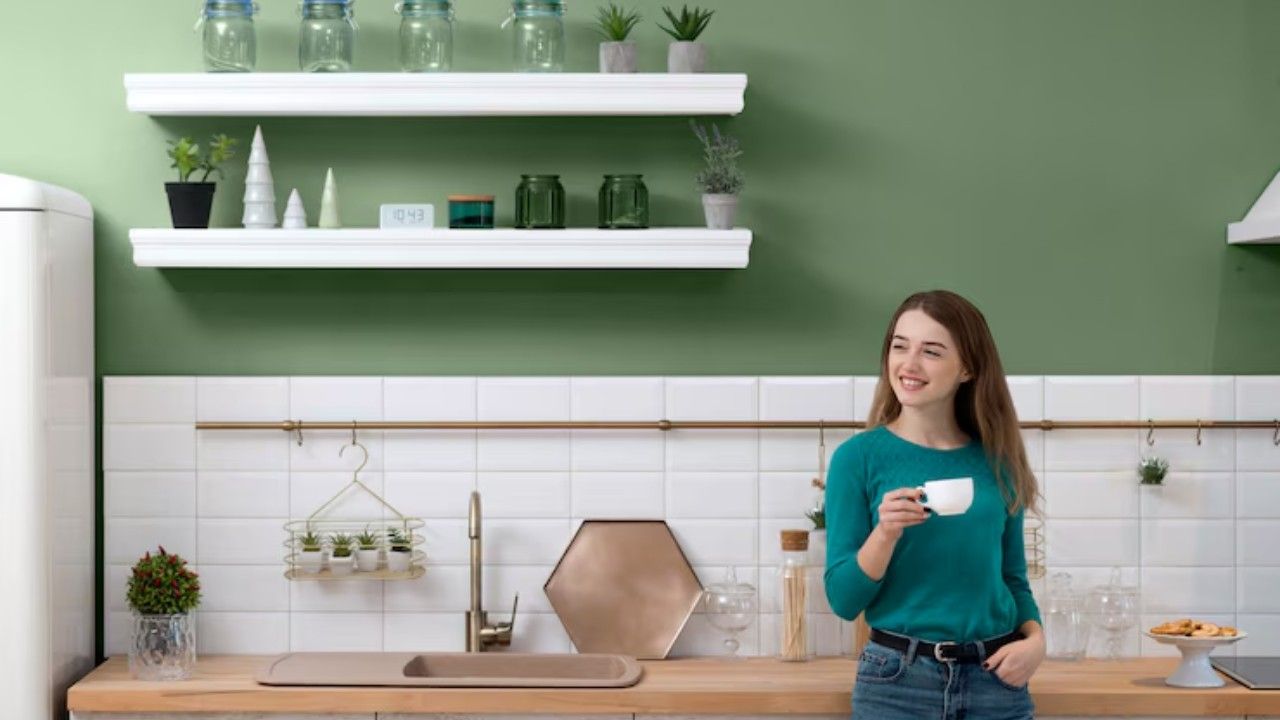 friendlyandsustainablekitche