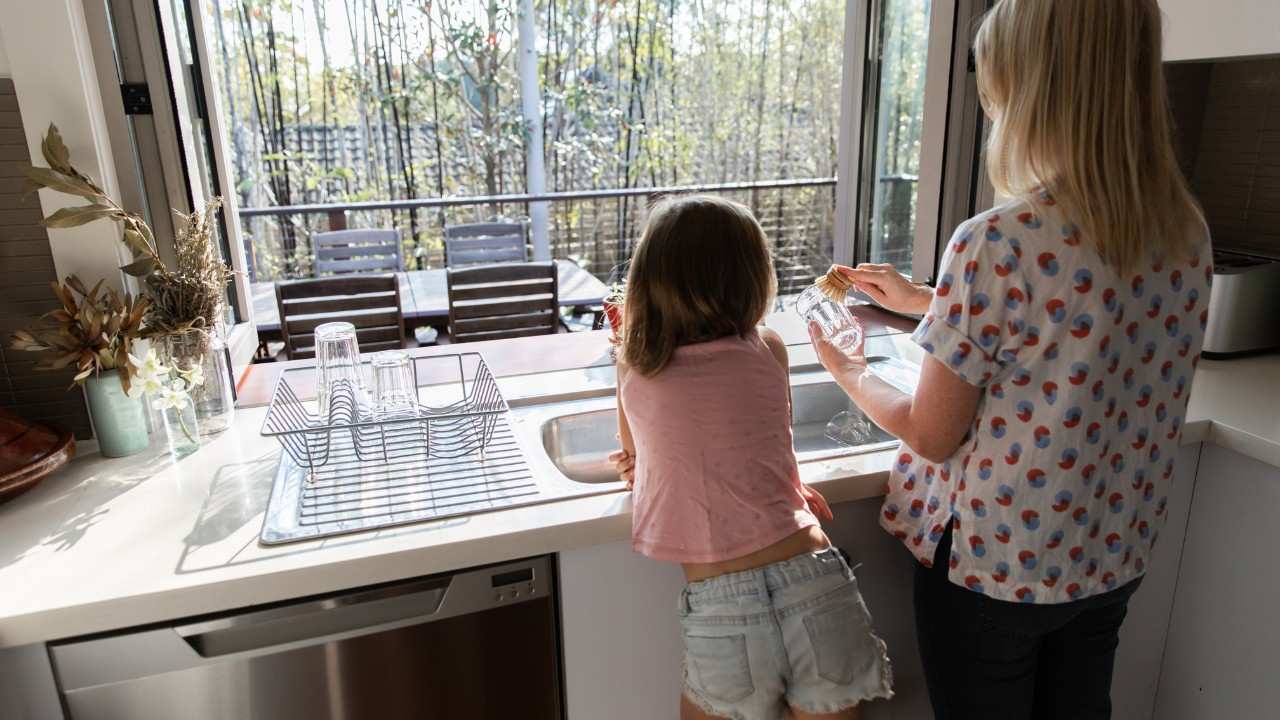 friendlyandsustainablekitchendesignide