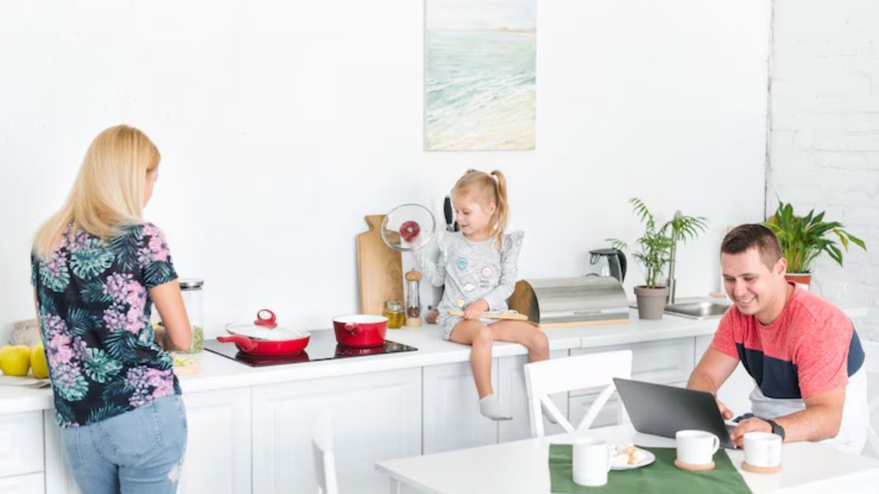 Multifunctionalkitchenislandsdesig