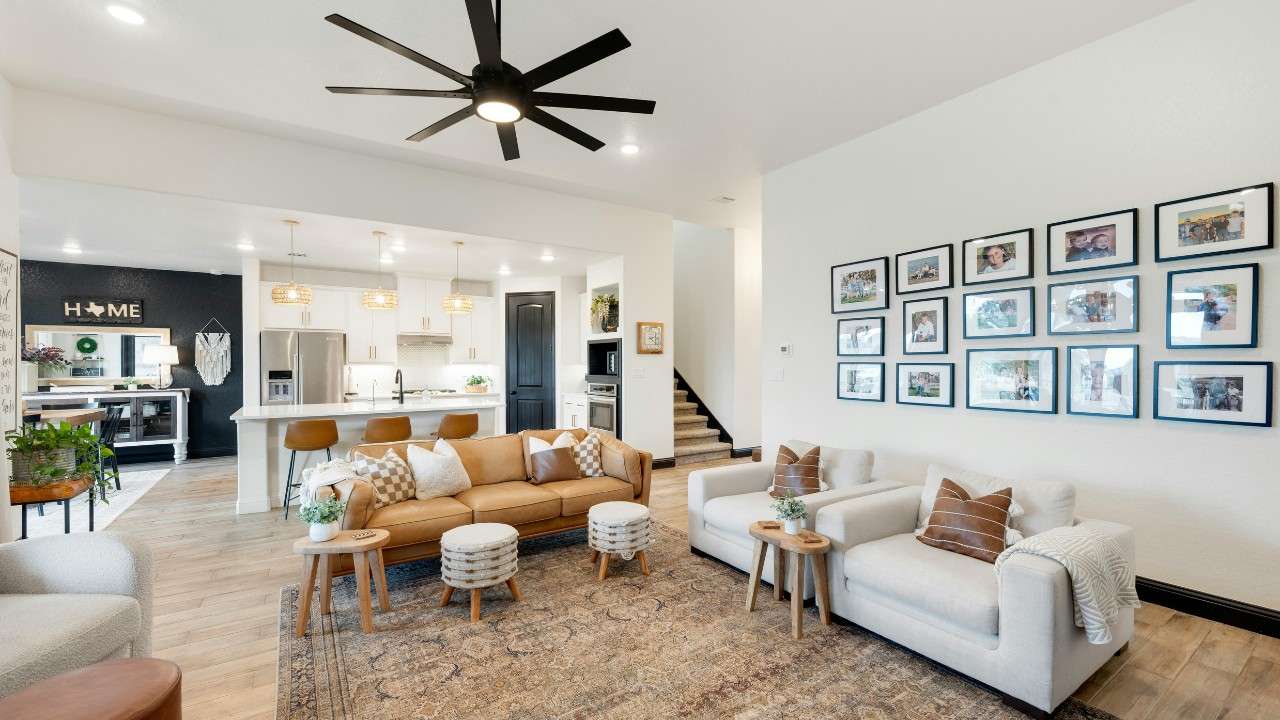 architecturefirmsinbangaloreinteriorstyle