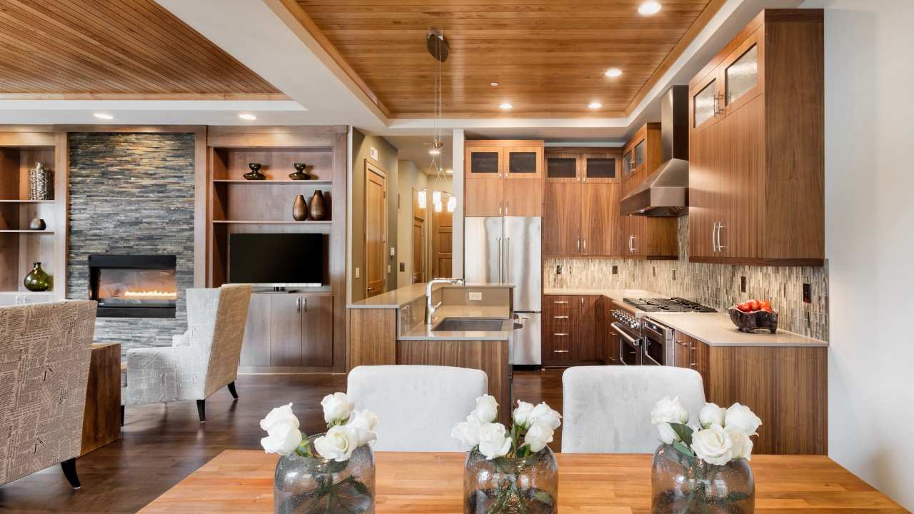 maxima list home withartanddeco