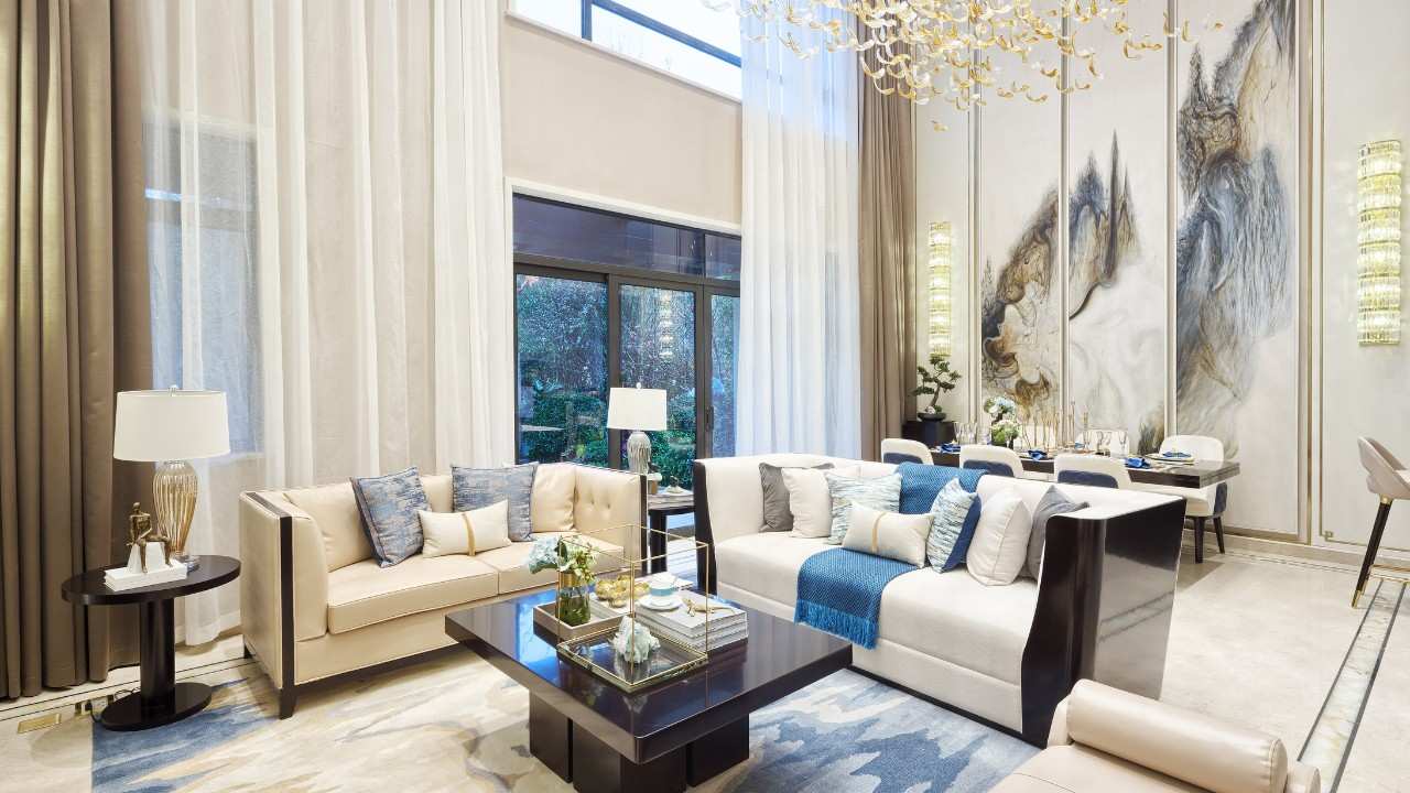 cleanlinesminimalistfurnitur