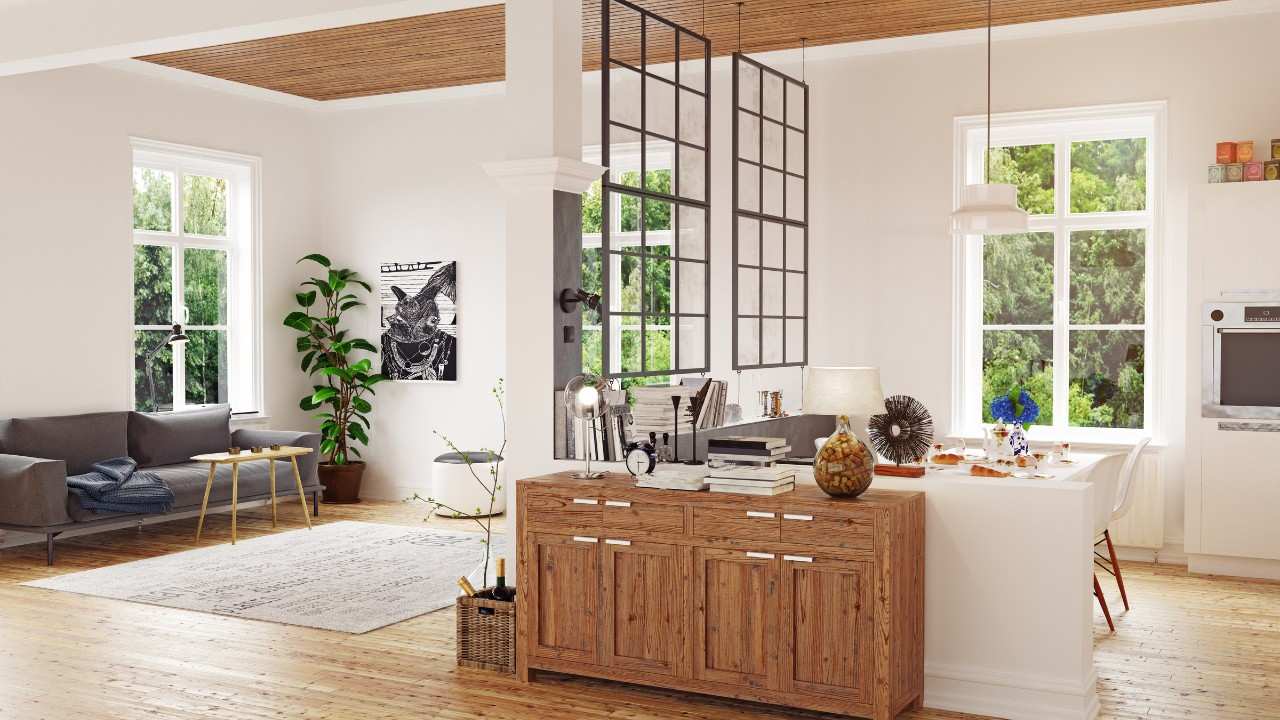 vibrantmaximalismdecoridea