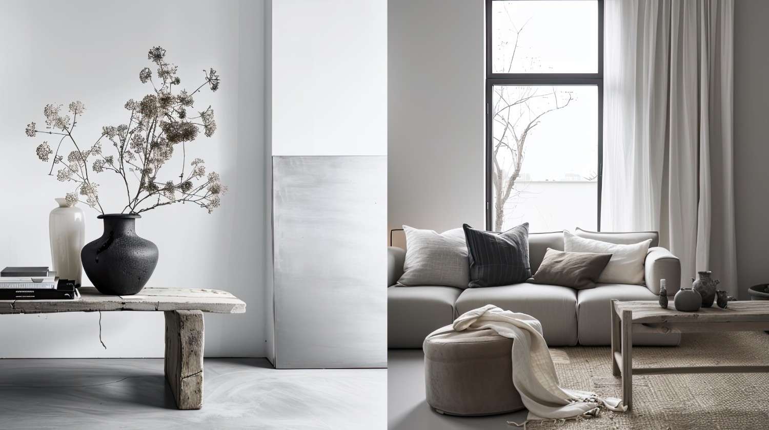 Benefits of Constructing a Custom Home