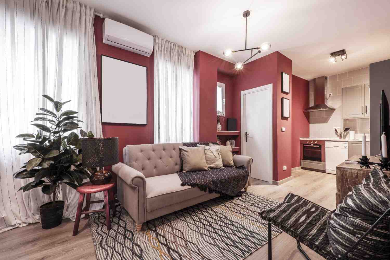 Benefits of Constructing a Custom Home