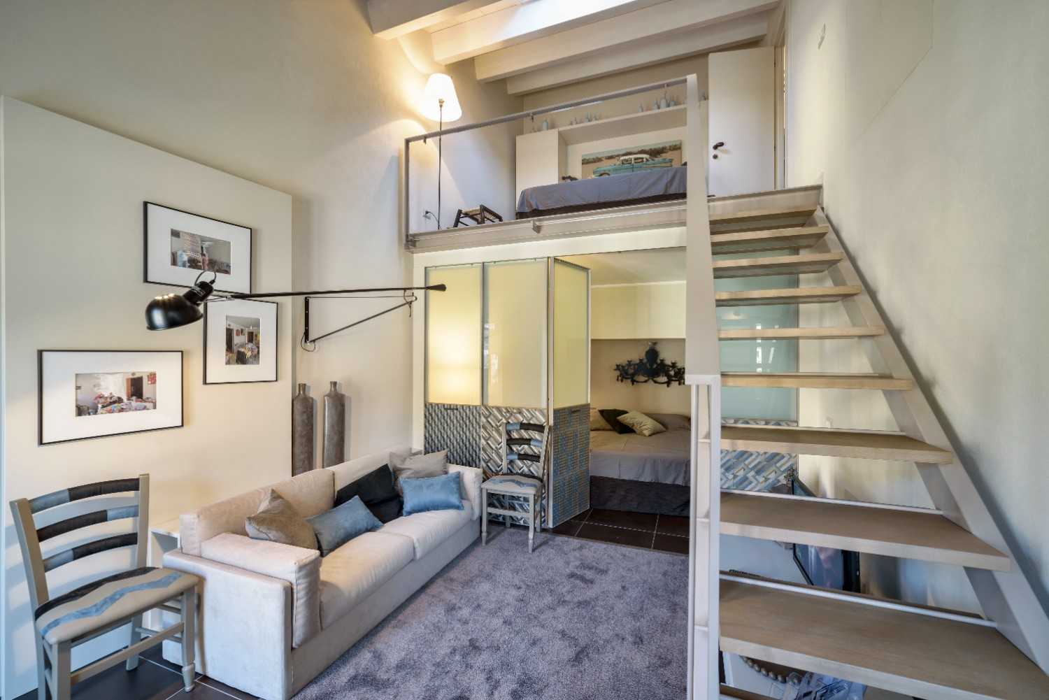 Benefits of Constructing a Custom Home