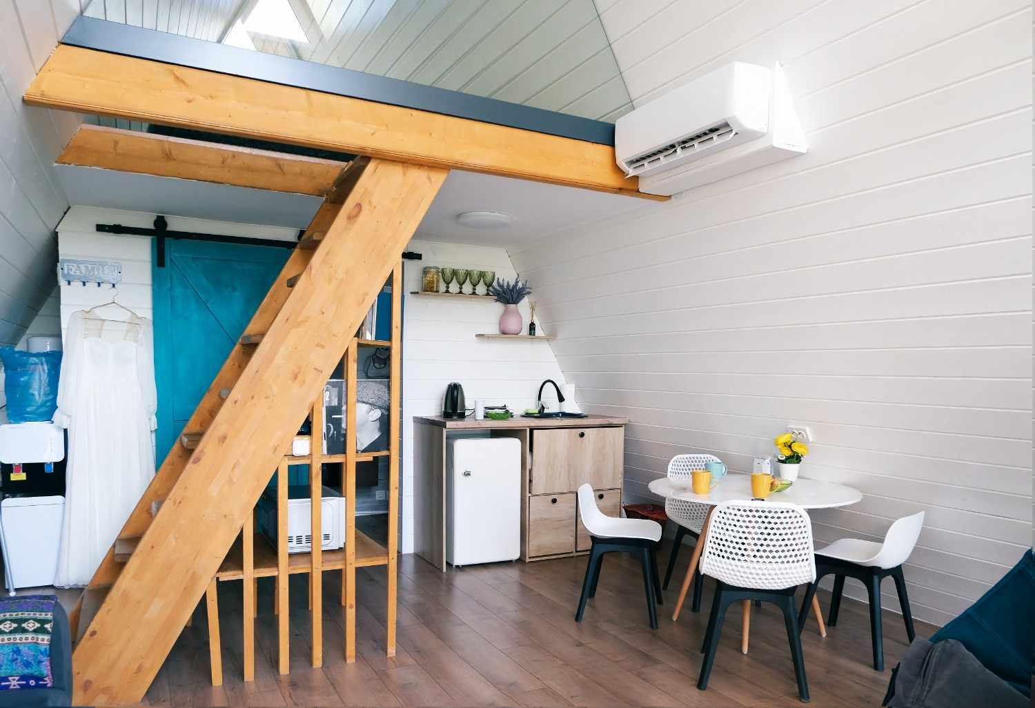 Benefits of Constructing a Custom Home