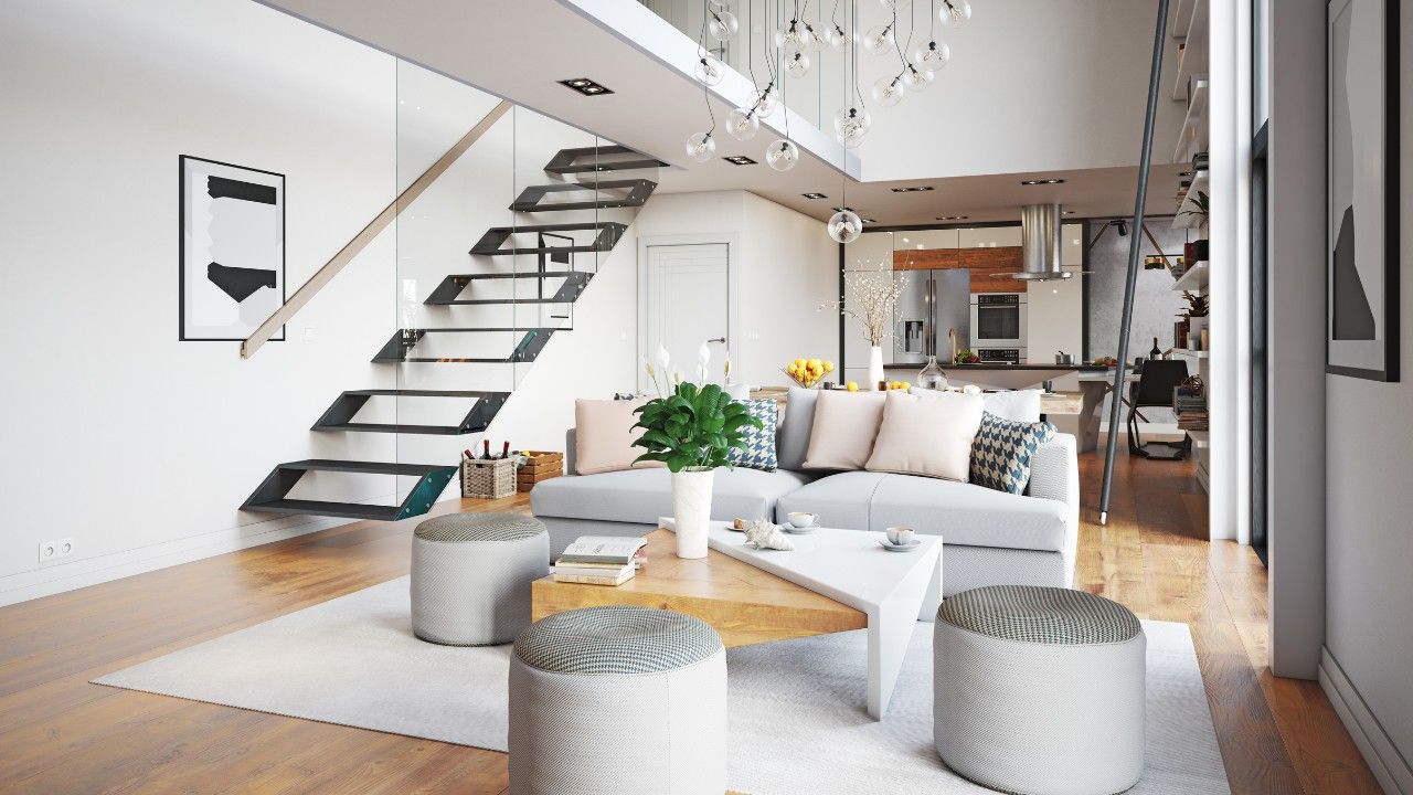 Home Renovation Ideas from Leading MNC Architecture Firms in Bangalore