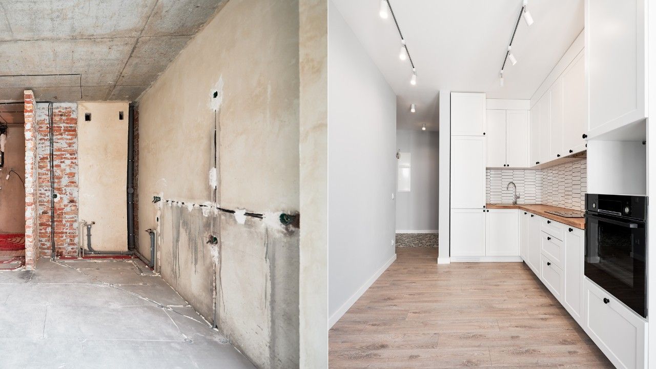 Best Interior Architecture in Bengaluru