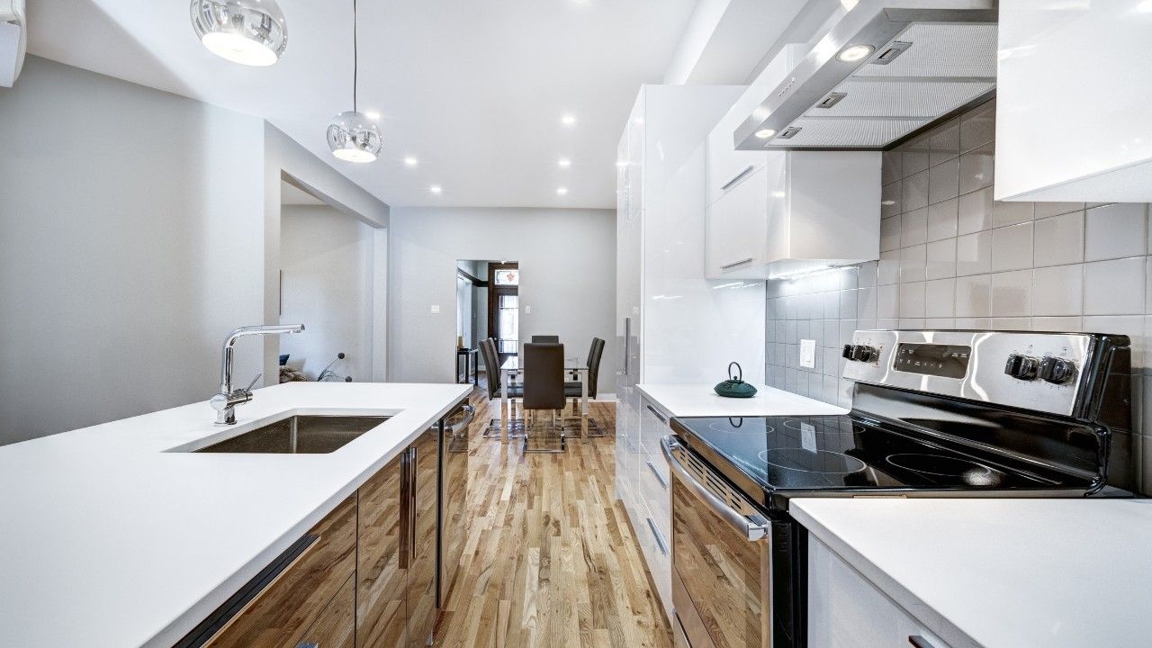 BestInteriorArchitectureinBengaluru-LEA