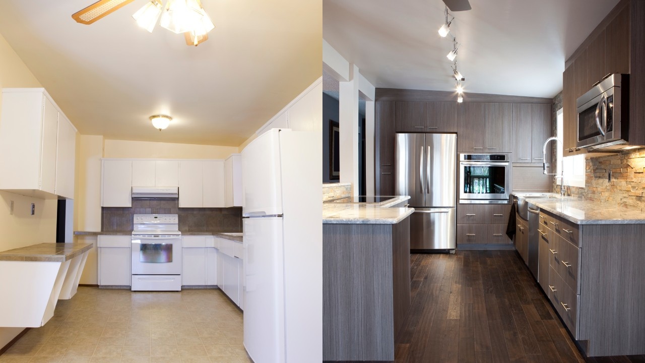 InteriorDesignCompanyinBengaluru