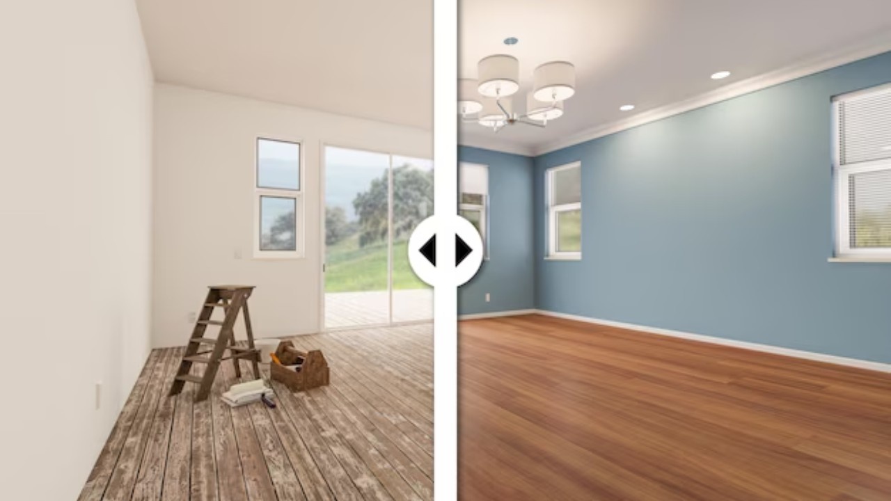 BestInteriorArchitectureinBengaluru-LEA