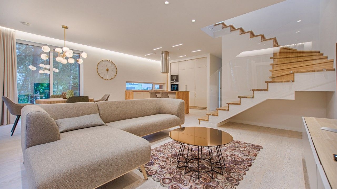 BestInteriorDesignersinIndia